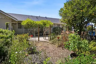 12 Nob Hill Terrace, Petaluma, CA 94952 - Photo 31