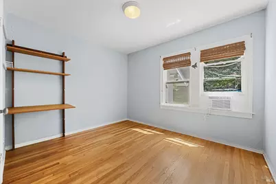 12 Nob Hill Terrace, Petaluma, CA 94952 - Photo 19