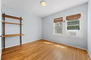 12 Nob Hill Terrace, Petaluma, CA 94952 - Photo 19