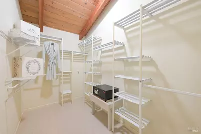 19590 Redwood Drive, Monte Rio, CA 95462 - Photo 21