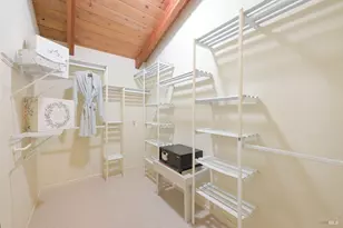 19590 Redwood Dr, Monte Rio, CA 95462 - Photo 21