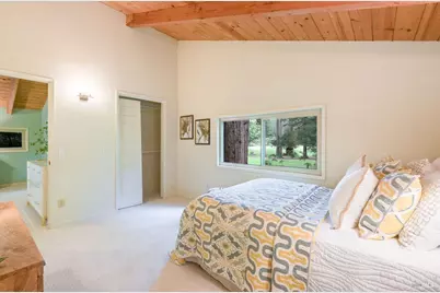 19590 Redwood Drive, Monte Rio, CA 95462 - Photo 23