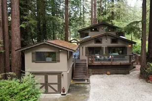 19590 Redwood Dr, Monte Rio, CA 95462 - Photo 41