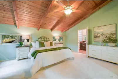 19590 Redwood Drive, Monte Rio, CA 95462 - Photo 17