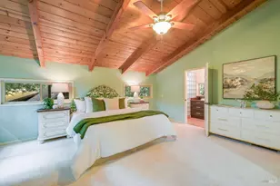 19590 Redwood Dr, Monte Rio, CA 95462 - Photo 17