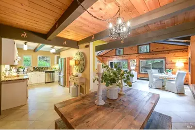 19590 Redwood Drive, Monte Rio, CA 95462 - Photo 9