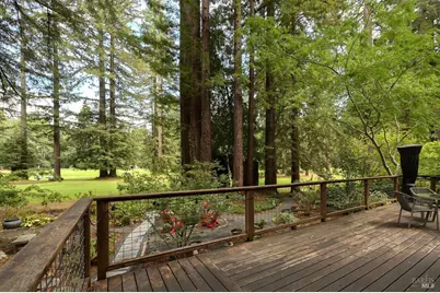 19590 Redwood Drive, Monte Rio, CA 95462 - Photo 29