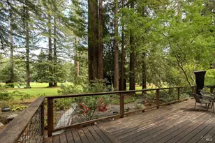 19590 Redwood Dr, Monte Rio, CA 95462 - Photo 29