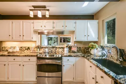 19590 Redwood Drive, Monte Rio, CA 95462 - Photo 11