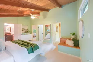 19590 Redwood Dr, Monte Rio, CA 95462 - Photo 19