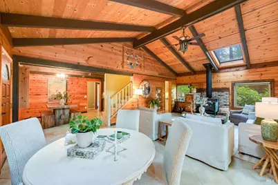 19590 Redwood Drive, Monte Rio, CA 95462 - Photo 7