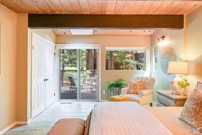 19590 Redwood Drive, Monte Rio, CA 95462 - Photo 15