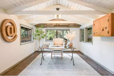 19590 Redwood Drive, Monte Rio, CA 95462 - Photo 25