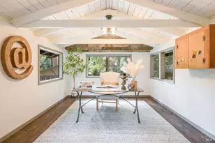 19590 Redwood Dr, Monte Rio, CA 95462 - Photo 25