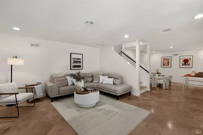3428 Castlerock Court, Santa Rosa, CA 95404 - Photo 5