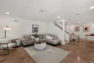 3428 Castlerock Ct, Santa Rosa, CA 95404 - Photo 5