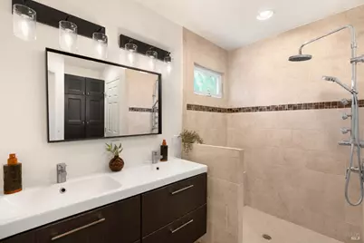 3428 Castlerock Court, Santa Rosa, CA 95404 - Photo 15