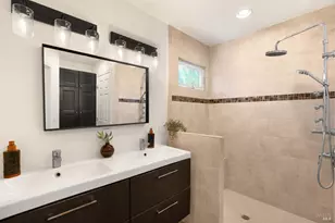 3428 Castlerock Ct, Santa Rosa, CA 95404 - Photo 15
