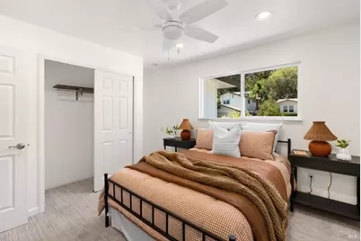 3428 Castlerock Court, Santa Rosa, CA 95404 - Photo 19