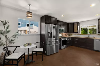 3428 Castlerock Court, Santa Rosa, CA 95404 - Photo 11