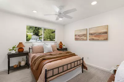 3428 Castlerock Court, Santa Rosa, CA 95404 - Photo 17