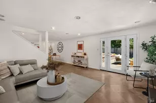 3428 Castlerock Ct, Santa Rosa, CA 95404 - Photo 25
