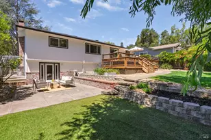 3428 Castlerock Ct, Santa Rosa, CA 95404 - Photo 3