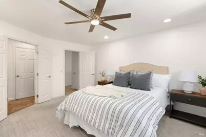 3428 Castlerock Court, Santa Rosa, CA 95404 - Photo 15