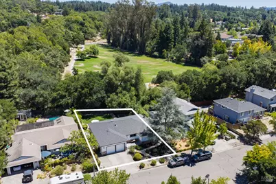 3428 Castlerock Court, Santa Rosa, CA 95404 - Photo 29