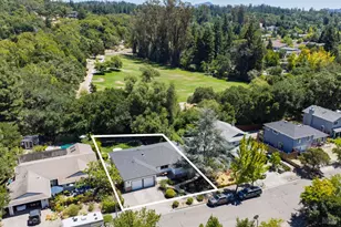 3428 Castlerock Ct, Santa Rosa, CA 95404 - Photo 29
