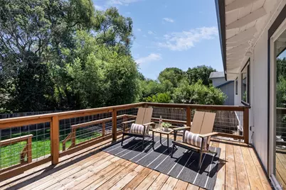 3428 Castlerock Court, Santa Rosa, CA 95404 - Photo 27