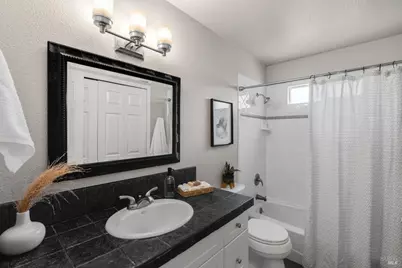 3428 Castlerock Court, Santa Rosa, CA 95404 - Photo 21