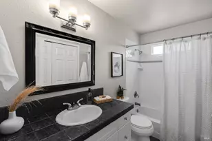 3428 Castlerock Ct, Santa Rosa, CA 95404 - Photo 21