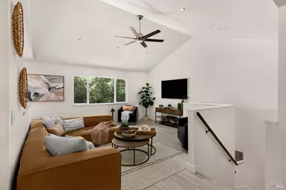 3428 Castlerock Court, Santa Rosa, CA 95404 - Photo 3