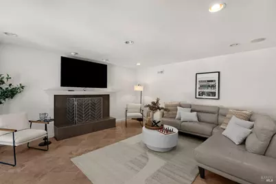 3428 Castlerock Court, Santa Rosa, CA 95404 - Photo 23