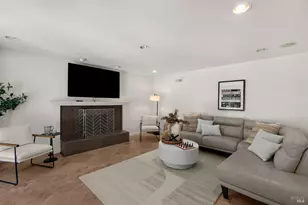 3428 Castlerock Ct, Santa Rosa, CA 95404 - Photo 23