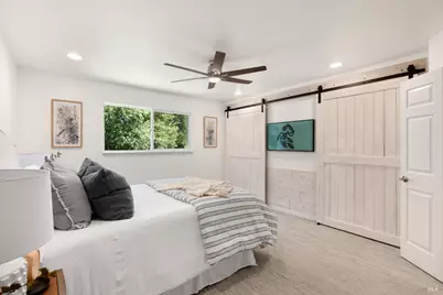 3428 Castlerock Court, Santa Rosa, CA 95404 - Photo 13