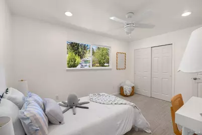 3428 Castlerock Court, Santa Rosa, CA 95404 - Photo 19