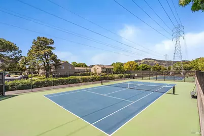 6 Egret View, San Rafael, CA 94901 - Photo 37