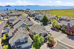 6 Egret View, San Rafael, CA 94901 - Photo 29