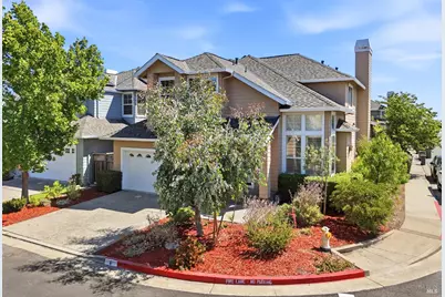 6 Egret View, San Rafael, CA 94901 - Photo 3