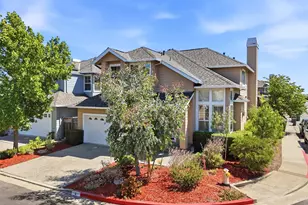 6 Egret View, San Rafael, CA 94901 - Photo 3