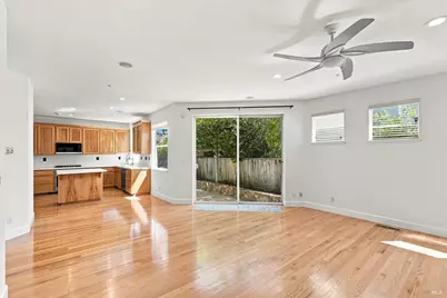 6 Egret View, San Rafael, CA 94901 - Photo 9