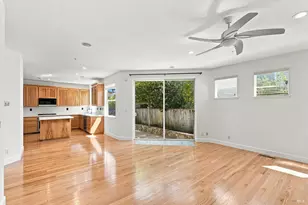 6 Egret View, San Rafael, CA 94901 - Photo 9