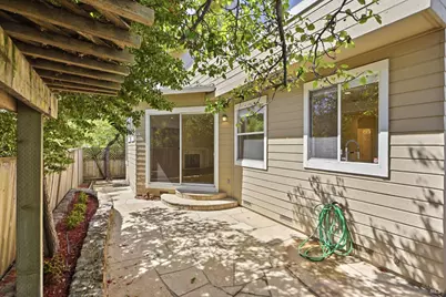 6 Egret View, San Rafael, CA 94901 - Photo 27