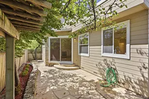 6 Egret View, San Rafael, CA 94901 - Photo 27