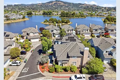6 Egret View, San Rafael, CA 94901 - Photo 31