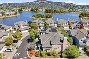 6 Egret View, San Rafael, CA 94901 - Photo 31