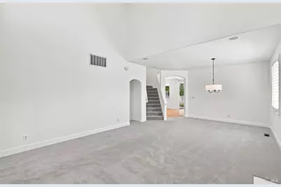 6 Egret View, San Rafael, CA 94901 - Photo 17