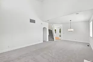 6 Egret View, San Rafael, CA 94901 - Photo 17